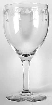 UNK3931 by Unknown Manufacturer