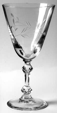 UNK3808 by Unknown Manufacturer