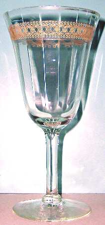 UNK3932 by Unknown Manufacturer