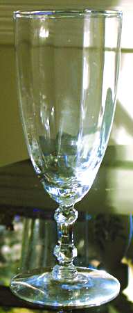 UNK3933 by Unknown Manufacturer