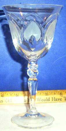 UNK3935 by Unknown Manufacturer