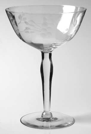 UNK3454 by Unknown Manufacturer