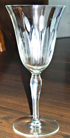 UNK3936 by Unknown Manufacturer