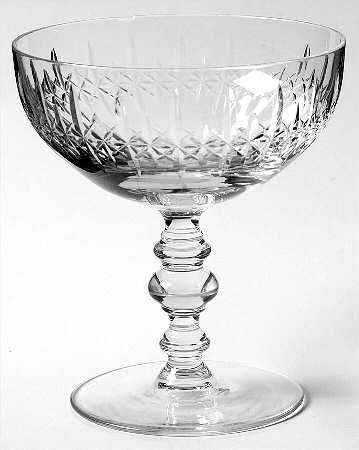UNK3937 by Unknown Manufacturer