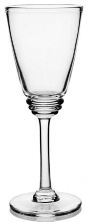 UNK3459 by Unknown Manufacturer