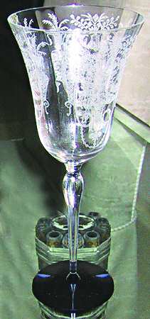 UNK3945 by Unknown Manufacturer
