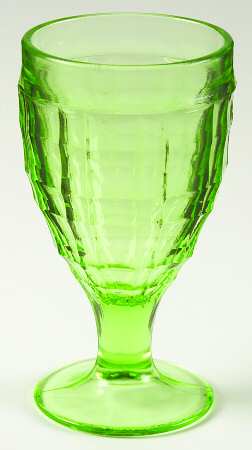UNK3948 Green by Unknown Manufacturer