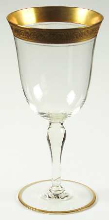 UNK3950 by Unknown Manufacturer