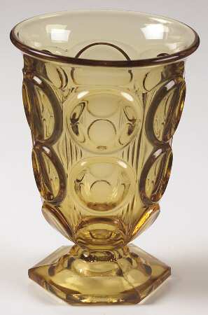Florida Amber by Unknown Manufacturer