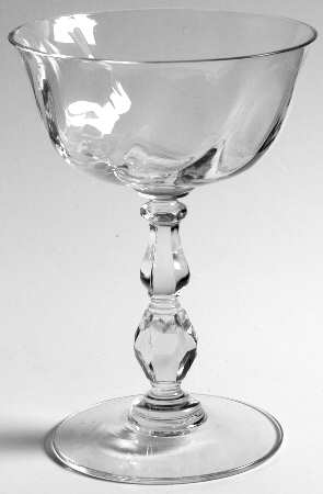 UNK3953 by Unknown Manufacturer