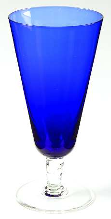 UNK3960 Cobalt by Unknown Manufacturer