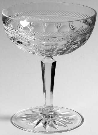 UNK3466 by Unknown Manufacturer
