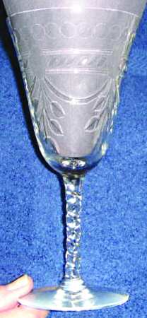 UNK3965 by Unknown Manufacturer