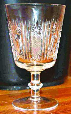 UNK3974 by Unknown Manufacturer
