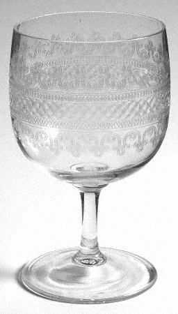 UNK3976 by Unknown Manufacturer