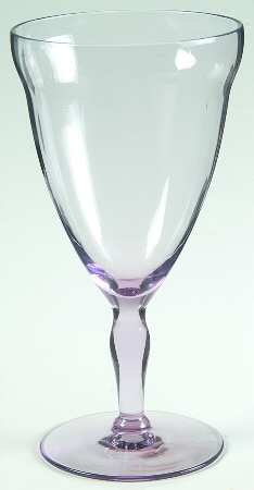 FRY85LA (Regular Optic) by Fry