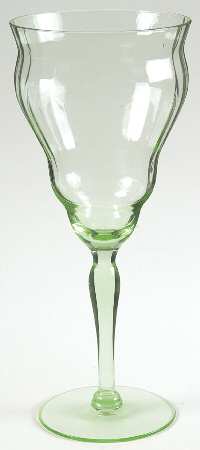 UNK1197 Green by Unknown Manufacturer