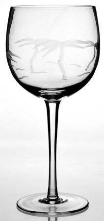 UNK3558 by Unknown Manufacturer