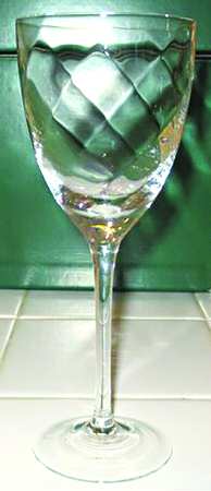 UNK3984 by Unknown Manufacturer