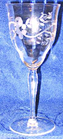 UNK3476 by Unknown Manufacturer