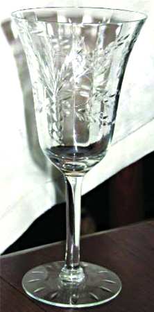 UNK3565 by Unknown Manufacturer