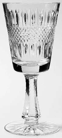 UNK3989 by Unknown Manufacturer