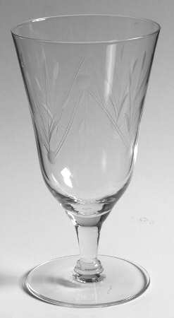 UNK3991 by Unknown Manufacturer