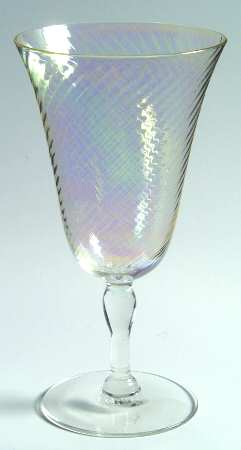 UNK3992 by Unknown Manufacturer