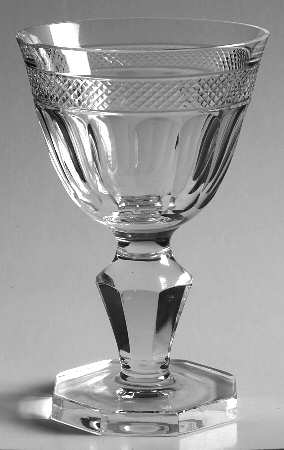 UNK3993 by Unknown Manufacturer