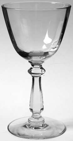 UNK3568 by Unknown Manufacturer