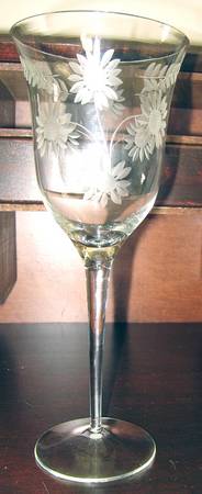 UNK4003 by Unknown Manufacturer