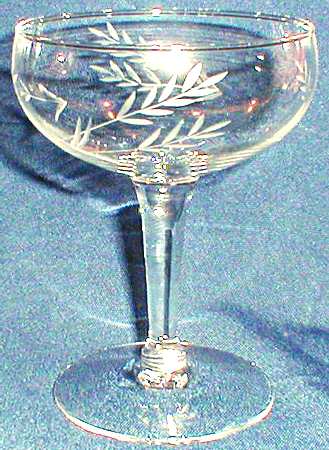 UNK4014 by Unknown Manufacturer