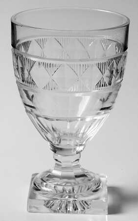 UNK3182 by Unknown Manufacturer