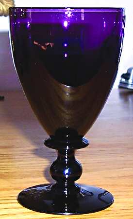 UNK4018 by Unknown Manufacturer