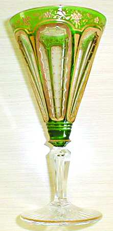 UNK4023 by Unknown Manufacturer