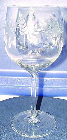 UNK3813 by Unknown Manufacturer