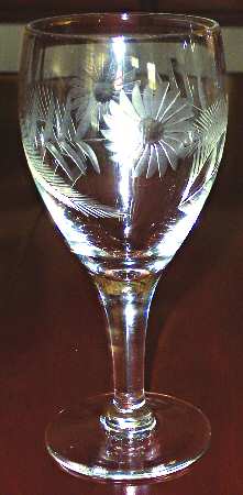 UNK2790 by Unknown Manufacturer