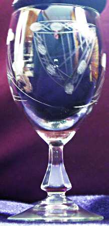 UNK3482 by Unknown Manufacturer