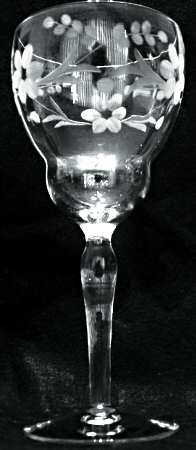 UNK4033 by Unknown Manufacturer