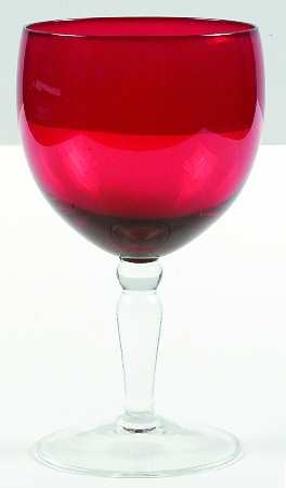UNK4034 Ruby by Unknown Manufacturer