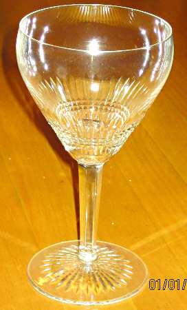 UNK4035 by Unknown Manufacturer
