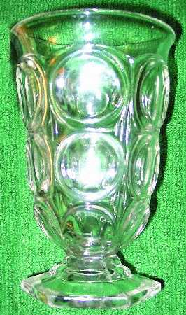 Florida Clear by Unknown Manufacturer