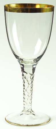 UNK4043 by Unknown Manufacturer
