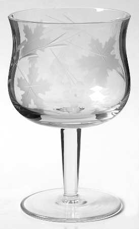 UNK3571 by Unknown Manufacturer