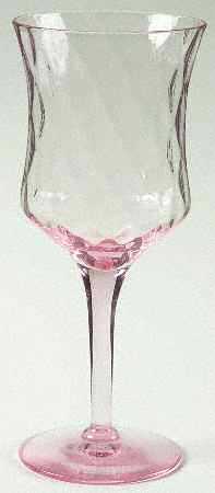 UNK4051 Pink by Unknown Manufacturer