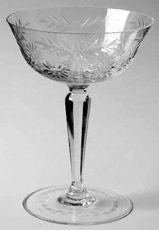 UNK4053 by Unknown Manufacturer