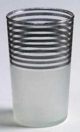 UNK4055 by Unknown Manufacturer