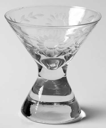 UNK4058 by Unknown Manufacturer