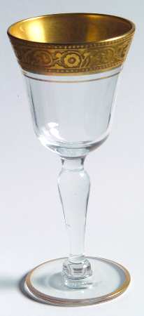 UNK4061 by Unknown Manufacturer