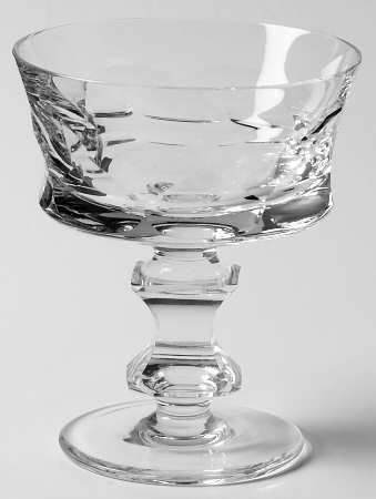 UNK4064 by Unknown Manufacturer